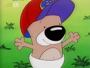 Baby Butter Otter.png