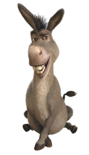 Donkeyshrek.png