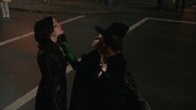 Once Upon A Time - Regina Mills 75 - Lana Parrilla.jpg