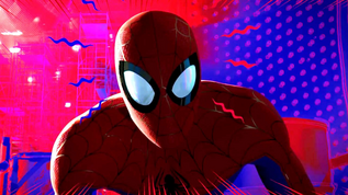 Ultimate Spider-Man 29