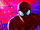 Ultimate Spider-Man (Spider-Verse trilogy)