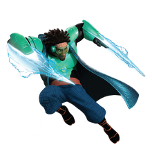 Wasabi Plasma Render.png
