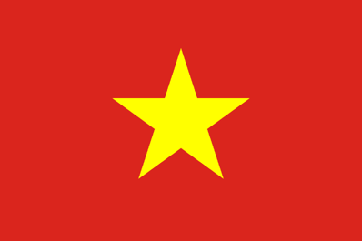2000px-Flag of Vietnam.svg