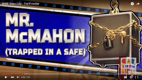 2016-01-04 (1).png