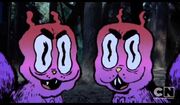 521px-Mutated Evil Squirrels.jpg