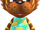 Bangle (Animal Crossing)