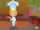 Chef (Appuseries)
