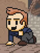 Hawkthorne Jeff.jpg (68 KB) Jeff's videogame avatar