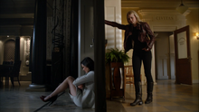 Once Upon A Time - Regina Mills 46 - Lana Parrilla.png