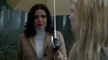 Once Upon A Time - Regina Mills 89 - Lana Parrilla.jpg