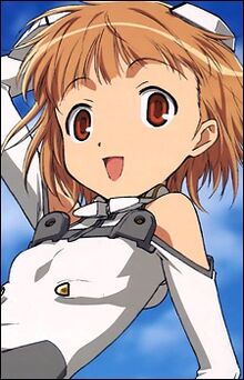 Otoha Sakurano.jpg