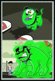 Puzzle 1547715248937