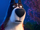 Rooster (The Secret Life of Pets 2)