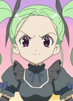 Anri Misugi.jpg