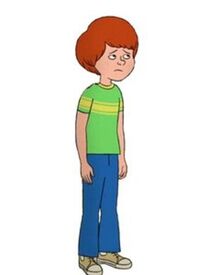 Bill Murphy.jpg