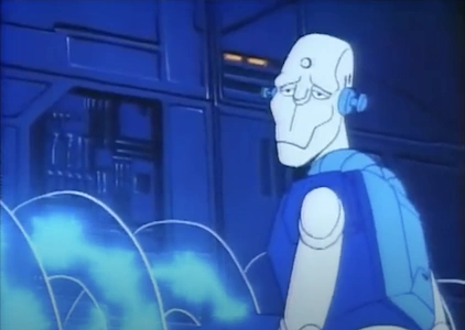 Bort | Fictional Characters Wiki | Fandom