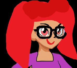 Ginger Hancock happy.jpg