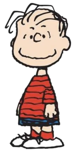 Linus Van Pelt.png