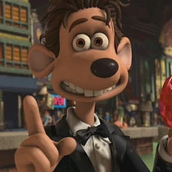 Category Flushed Away Characters Fictional Characters Wiki Fandom