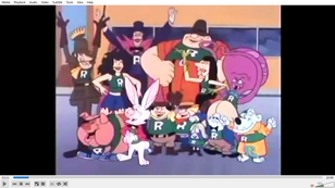 Screenshot 2015-10-17 11.53.25.png
