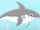Shark (HooplaKidz)