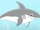 Shark (HooplaKidz)