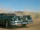 The Car