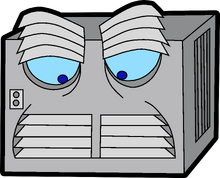 Air Conditioner.png