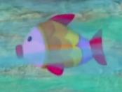 Blue's Clues Fish.PNG