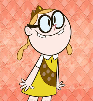 Character large 332x363 bessie.jpg