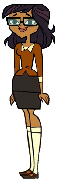 Ellody.png