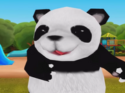 Panda VINCI Genius