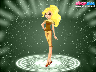 Sandra il Blonde.jpg