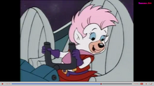 Screenshot 2016-02-29 15.38.04.png