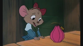 The-Great-Mouse-Detective-classic-disney-19892402-1280-720