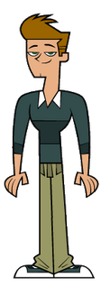 TopherFreshTV.png
