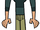 Topher (Total Drama)