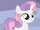 Sweetie Belle