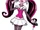 Draculaura