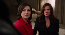 Once Upon A Time - Regina Mills 30 - Lana Parrilla.png