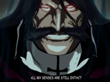 Yhwach