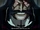 Yhwach