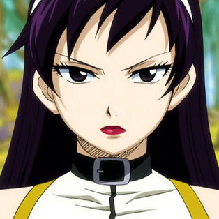 Ultear Milkovich Fictional Characters Wiki Fandom