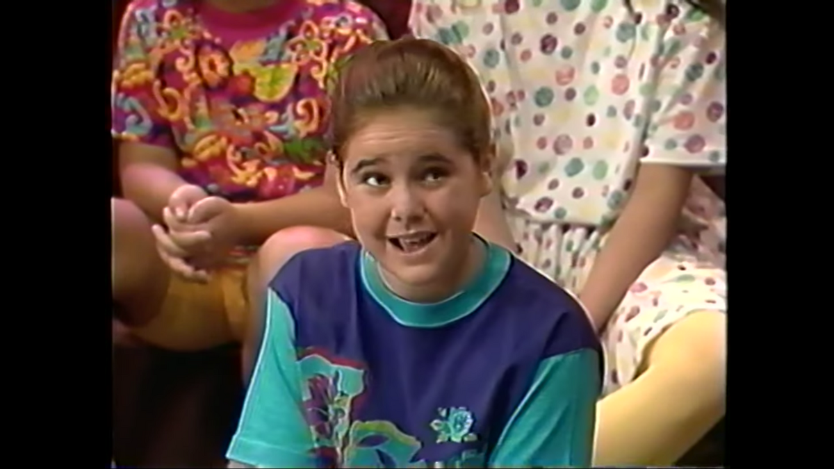 Amy Fictional Characters Wiki Fandom Amy Fictional Characters Wiki Fandom
