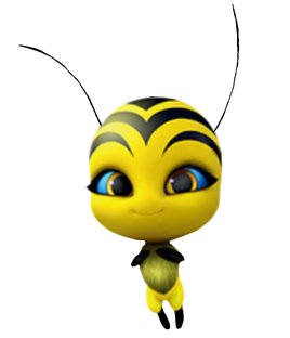 Pollen Square
