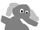 Elephant (Eric Herman)