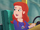 Fiona Frizzle