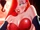 Jessica Rabbit