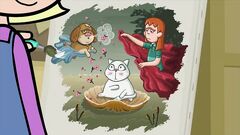 Art's parts painting.jpg