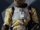 Bossk